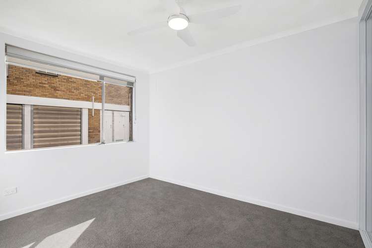 Fourth view of Homely apartment listing, 9/386 Mowbray Road, Lane Cove NSW 2066