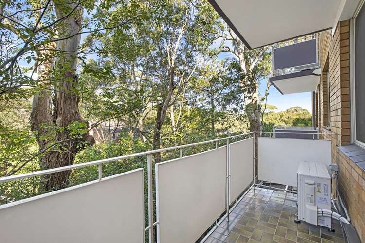 Fifth view of Homely apartment listing, 9/386 Mowbray Road, Lane Cove NSW 2066
