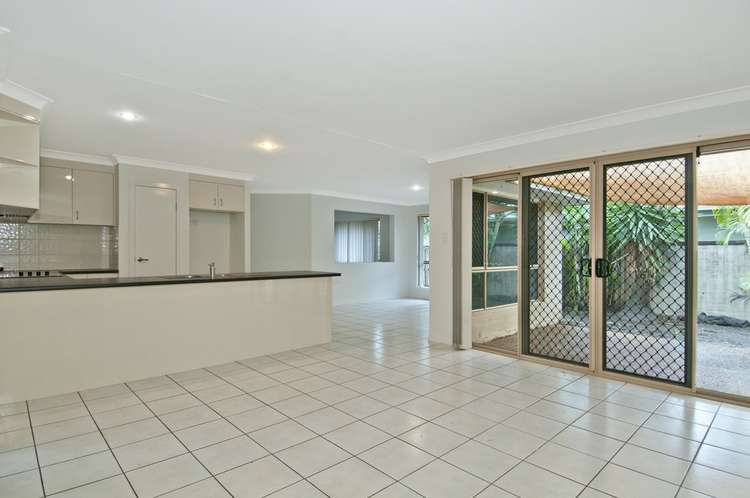 Second view of Homely house listing, 17 Carmarthen Circuit, Pacific Pines QLD 4211