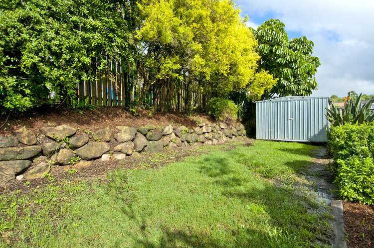 Third view of Homely house listing, 17 Carmarthen Circuit, Pacific Pines QLD 4211