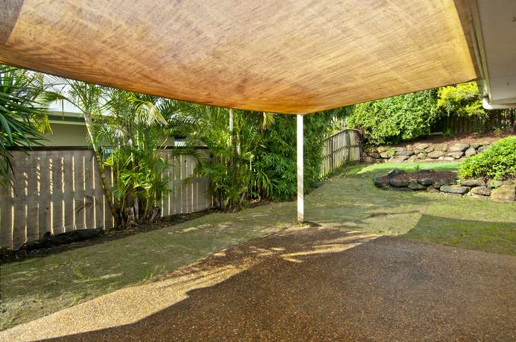 Fourth view of Homely house listing, 17 Carmarthen Circuit, Pacific Pines QLD 4211