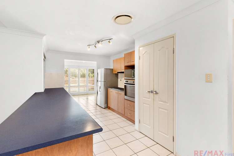 Third view of Homely house listing, 6 Cabbage Palm Court, Little Mountain QLD 4551