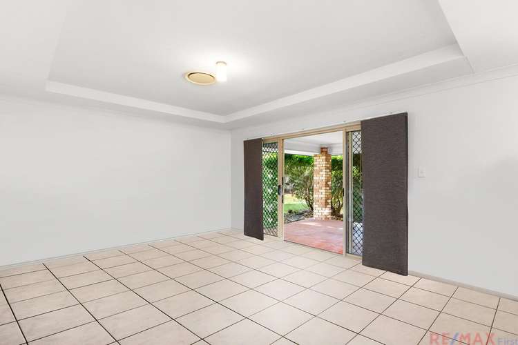 Fifth view of Homely house listing, 6 Cabbage Palm Court, Little Mountain QLD 4551