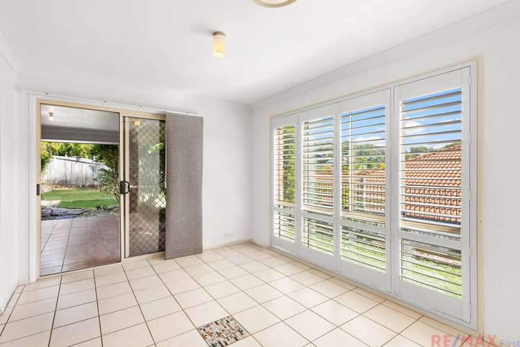 Sixth view of Homely house listing, 6 Cabbage Palm Court, Little Mountain QLD 4551