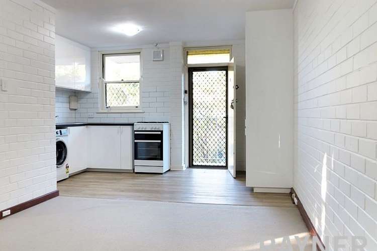 Main view of Homely apartment listing, 21/61 Wright Street, Highgate WA 6003