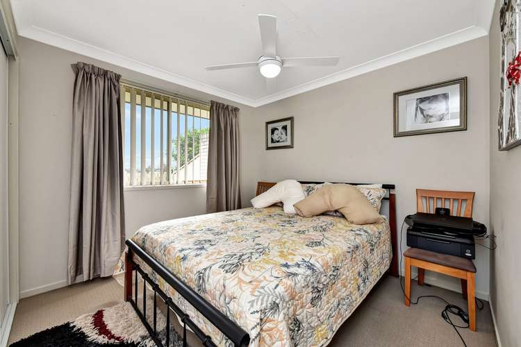Second view of Homely unit listing, 3/20 Chidgey Street, Cessnock NSW 2325