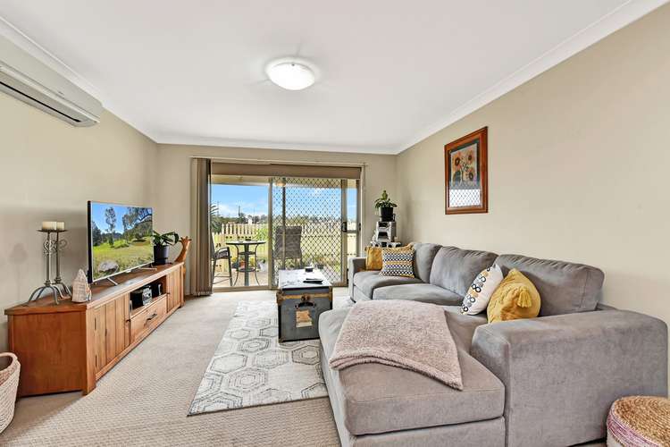 Third view of Homely unit listing, 3/20 Chidgey Street, Cessnock NSW 2325