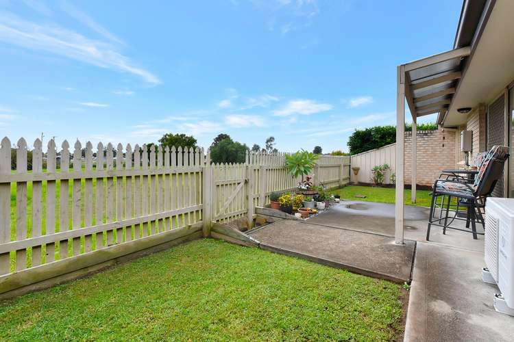 Fourth view of Homely unit listing, 3/20 Chidgey Street, Cessnock NSW 2325