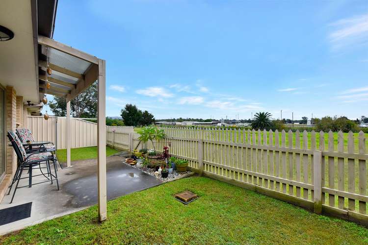 Fifth view of Homely unit listing, 3/20 Chidgey Street, Cessnock NSW 2325