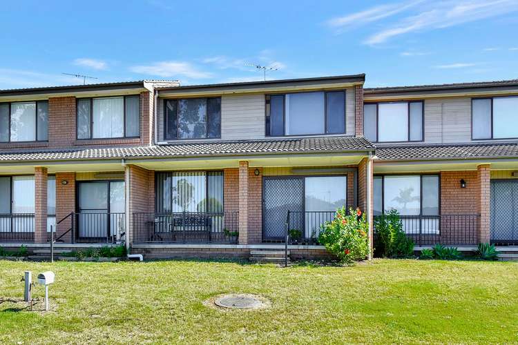 Main view of Homely unit listing, 6/6 Simpson Terrace, Singleton Heights NSW 2330