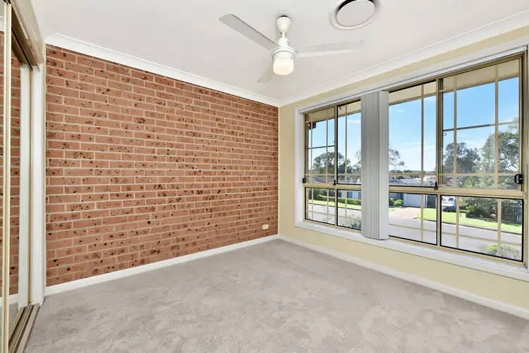 Third view of Homely unit listing, 7/2-10 Henry Drive, Singleton Heights NSW 2330