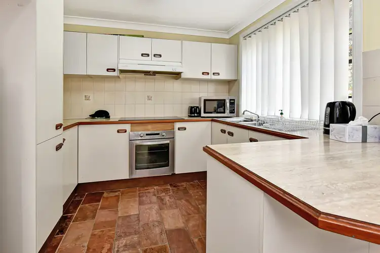 Sixth view of Homely unit listing, 7/2-10 Henry Drive, Singleton Heights NSW 2330