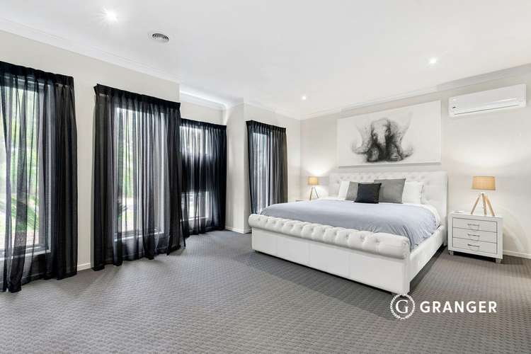 Second view of Homely house listing, 39 Olympic Parade, Dromana VIC 3936