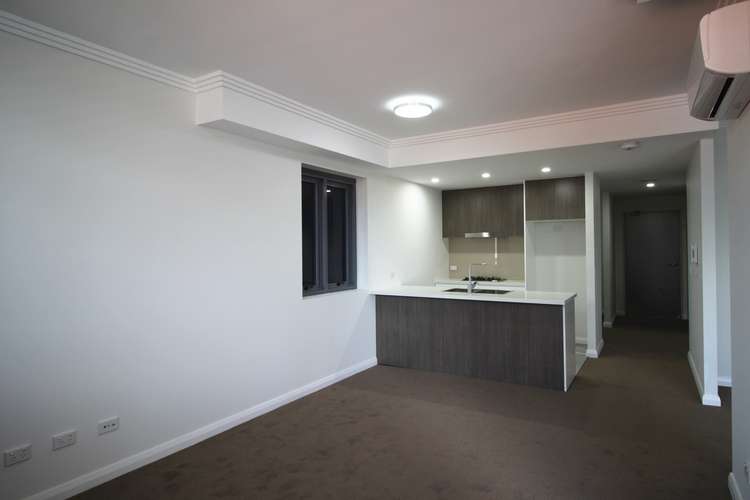 Fourth view of Homely apartment listing, 16/1271-1277 Botany Road, Mascot NSW 2020