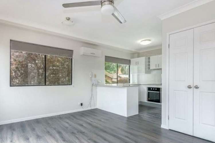 Third view of Homely apartment listing, 1/143 Frank Street, Labrador QLD 4215