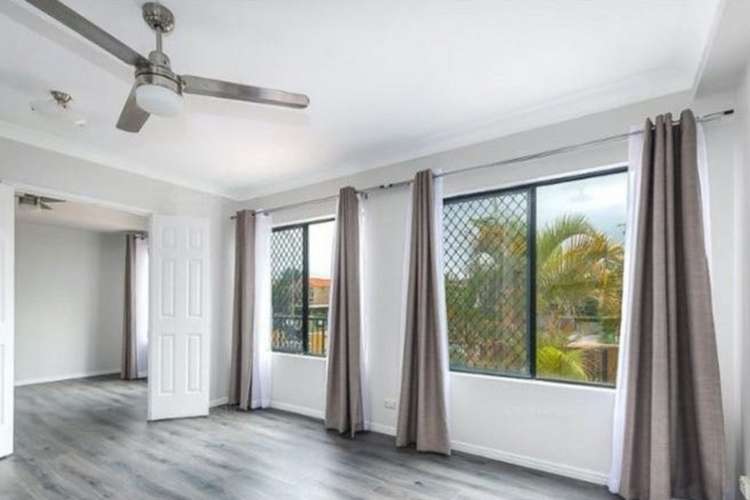 Fourth view of Homely apartment listing, 1/143 Frank Street, Labrador QLD 4215