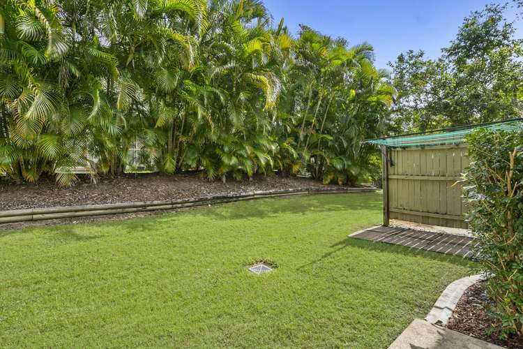 Sixth view of Homely townhouse listing, 65/3 Arundel Drive, Arundel QLD 4214