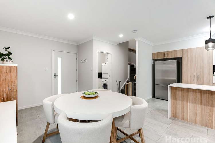 Third view of Homely unit listing, 49/42 Abbeywood Street, Taigum QLD 4018