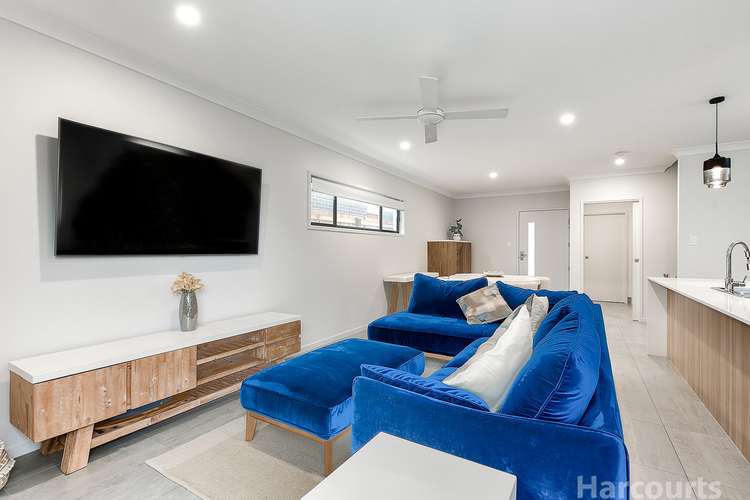 Fifth view of Homely unit listing, 49/42 Abbeywood Street, Taigum QLD 4018