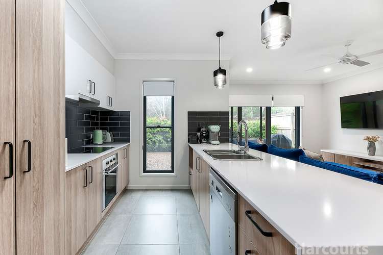 Sixth view of Homely unit listing, 49/42 Abbeywood Street, Taigum QLD 4018