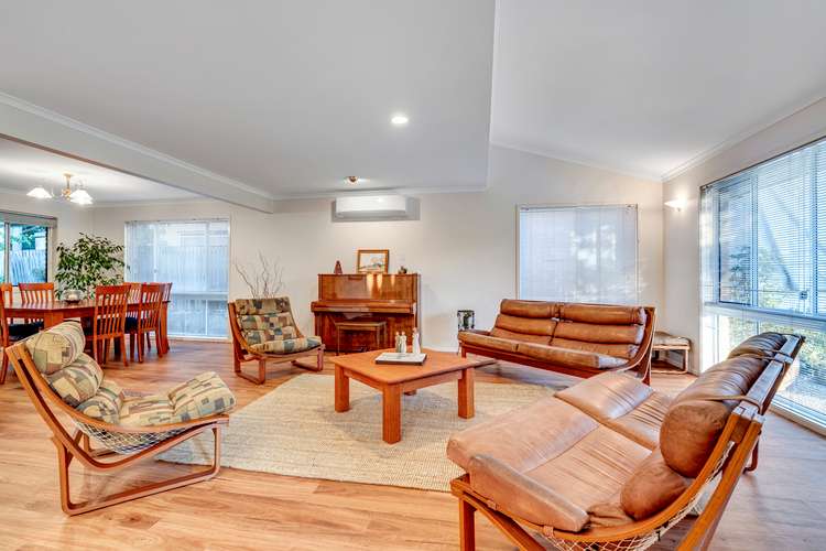 Fourth view of Homely house listing, 68 Dewsbury Street, Middle Park QLD 4074