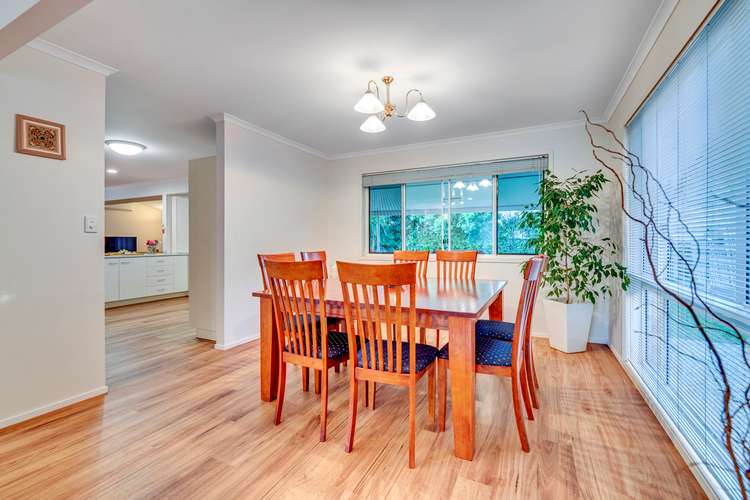 Fifth view of Homely house listing, 68 Dewsbury Street, Middle Park QLD 4074