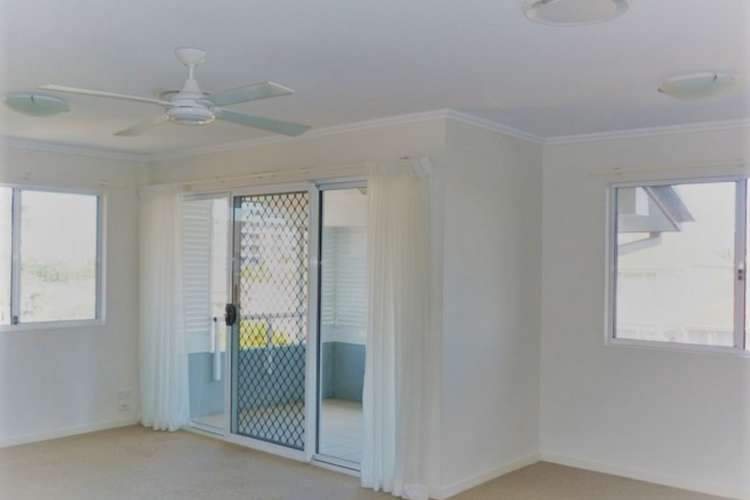 Fifth view of Homely apartment listing, 11/15-17 Clark Street, Biggera Waters QLD 4216