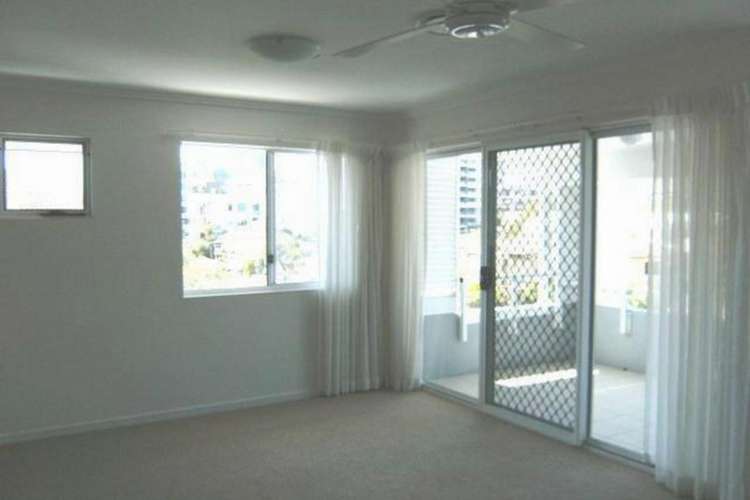 Sixth view of Homely apartment listing, 11/15-17 Clark Street, Biggera Waters QLD 4216
