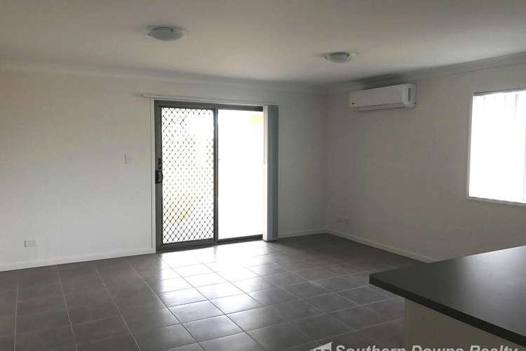 Sixth view of Homely house listing, 84 Maynes Street, Warwick QLD 4370