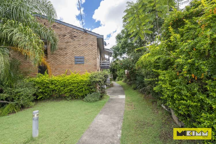 2/44 Bent Street, South Grafton NSW 2460