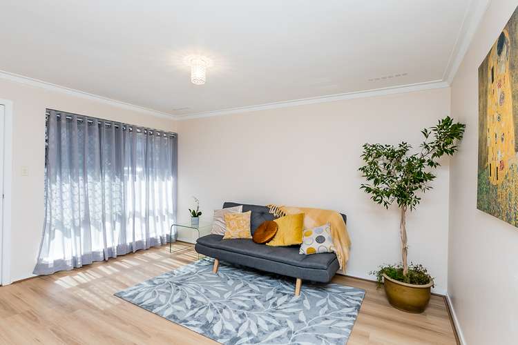 Main view of Homely unit listing, 6/80 Peninsula Road, Maylands WA 6051