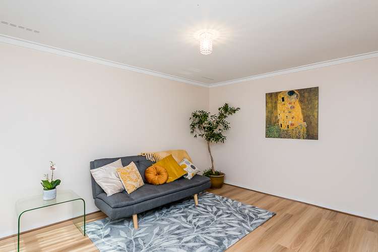 Second view of Homely unit listing, 6/80 Peninsula Road, Maylands WA 6051