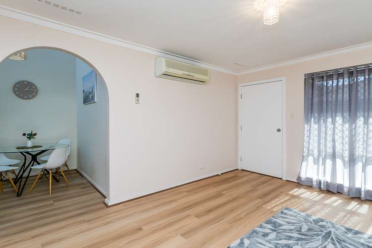 Fourth view of Homely unit listing, 6/80 Peninsula Road, Maylands WA 6051