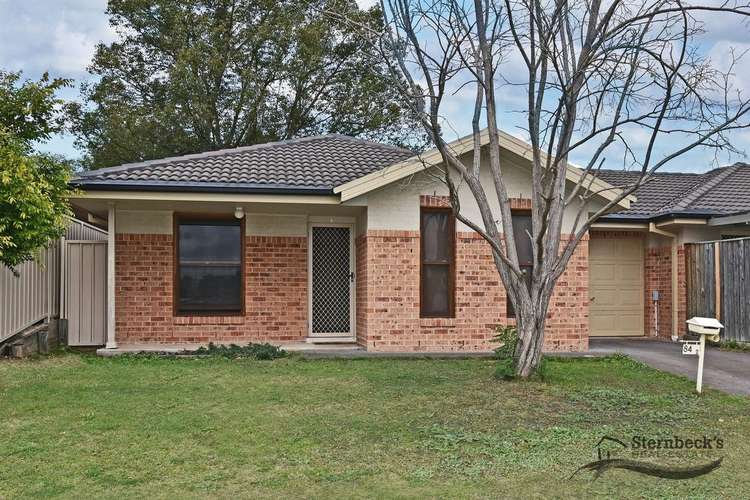 2/84 Rawson Street, Aberdare NSW 2325