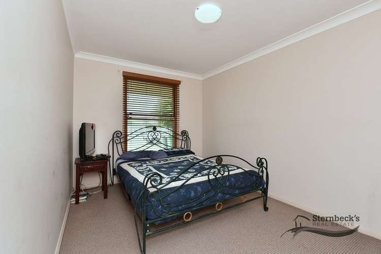Third view of Homely unit listing, 2/84 Rawson Street, Aberdare NSW 2325