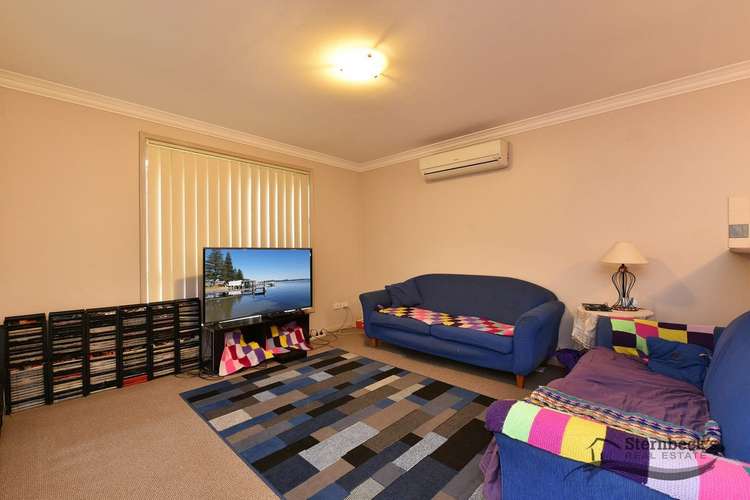 Fifth view of Homely unit listing, 2/84 Rawson Street, Aberdare NSW 2325
