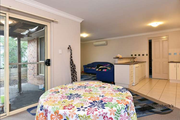 Sixth view of Homely unit listing, 2/84 Rawson Street, Aberdare NSW 2325