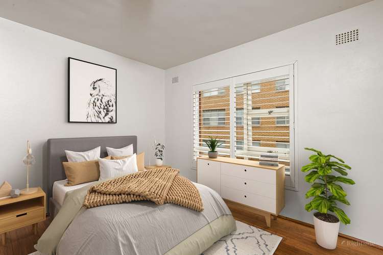 Second view of Homely apartment listing, 7/33 Addison Road, Manly NSW 2095