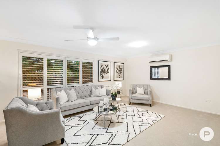 Fourth view of Homely house listing, 42 Victoria Crescent, Parkinson QLD 4115