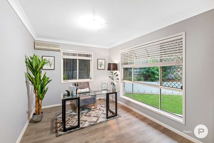 Fifth view of Homely house listing, 42 Victoria Crescent, Parkinson QLD 4115