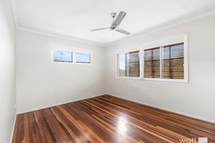 Fifth view of Homely house listing, 79 Maundrell Terrace, Chermside West QLD 4032