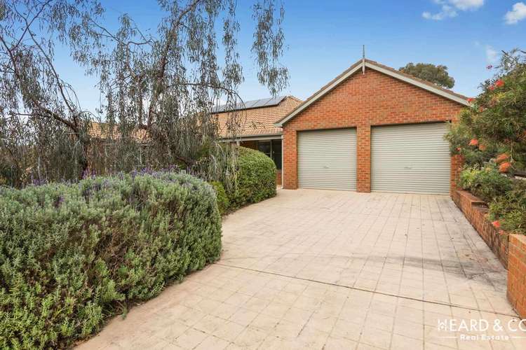 Main view of Homely house listing, 3 Vincent Drive, Kennington VIC 3550