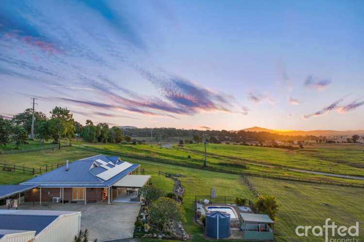 Fourth view of Homely acreageSemiRural listing, 10 Siratro Court, Veresdale QLD 4285