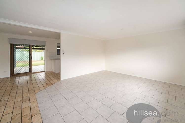 Third view of Homely house listing, 137 Kumbari Avenue, Labrador QLD 4215
