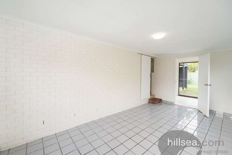 Fifth view of Homely house listing, 137 Kumbari Avenue, Labrador QLD 4215