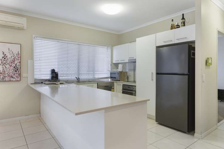 Fourth view of Homely house listing, 105 Glenholm Street, Mitchelton QLD 4053