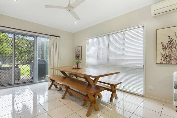 Fifth view of Homely house listing, 105 Glenholm Street, Mitchelton QLD 4053