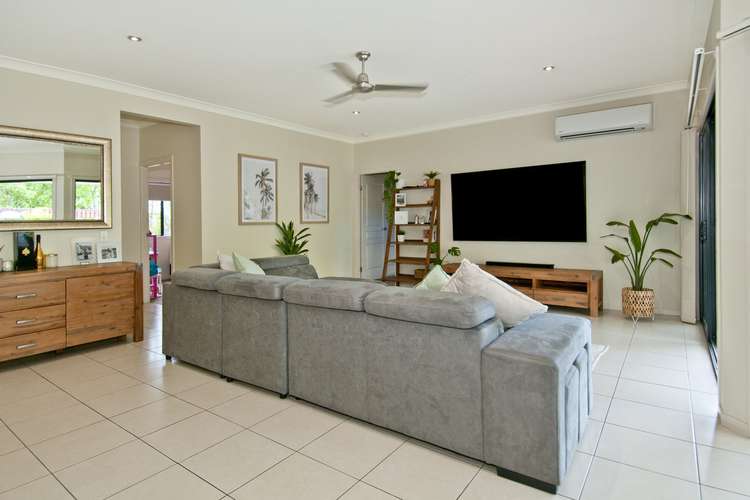 Fifth view of Homely house listing, 13 Picnic Creek Drive, Coomera QLD 4209