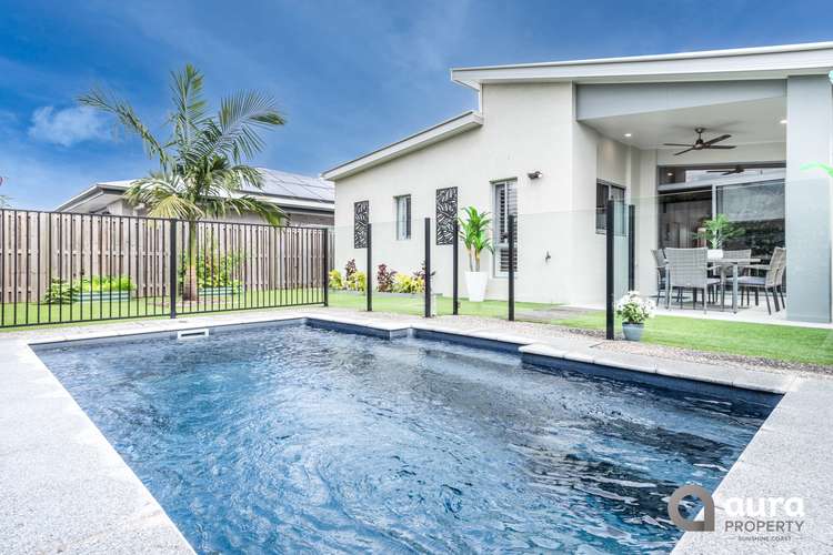 Main view of Homely house listing, 13 Henry Street, Nirimba QLD 4551