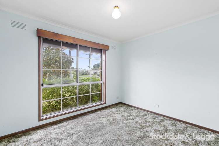 Fifth view of Homely house listing, 47 Dundundra Drive, Clifton Springs VIC 3222